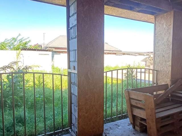 продажа дом Чегем Второй село улица Л.Х. Алоева, 15