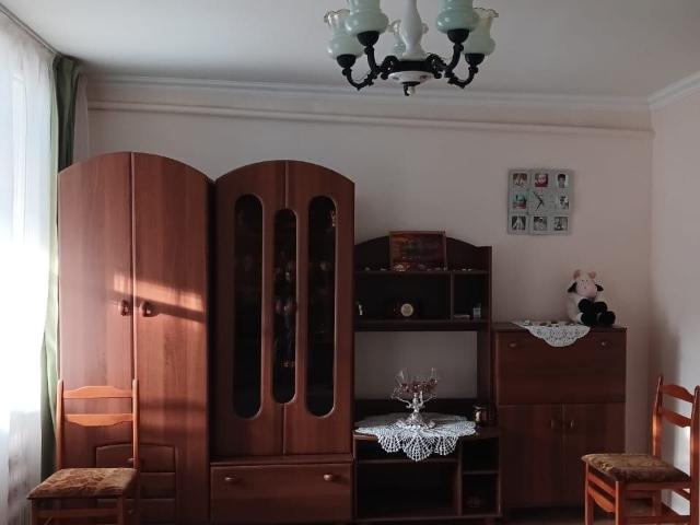 продажа дом Жемтала село Пачева, 3