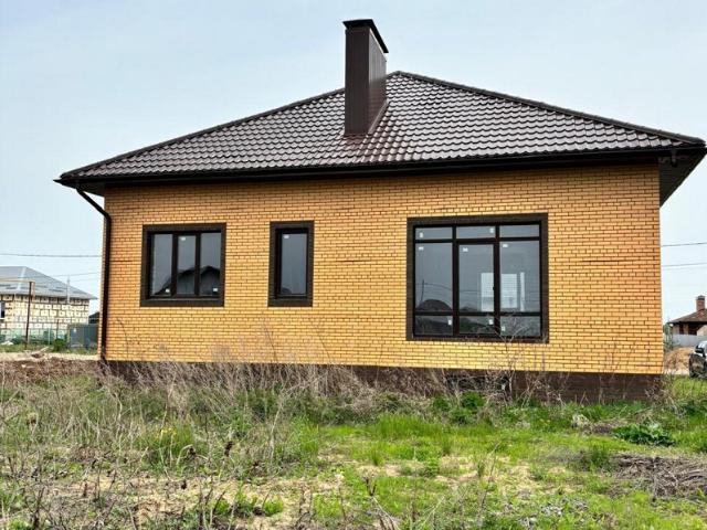 продажа дом Энгельс