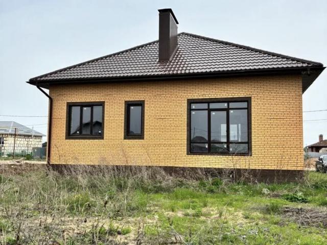 продажа дом Энгельс, 21