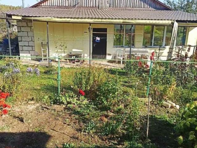 продажа дом Чернышено село улица 65 лет Победы, 10