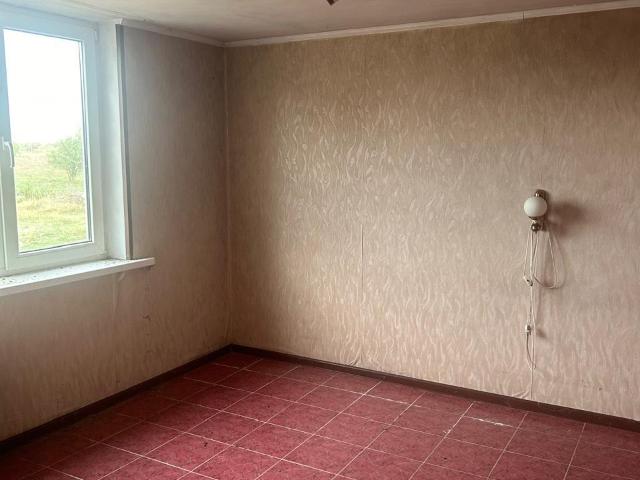 продажа дом Евсеевский х Набережная улица, 30