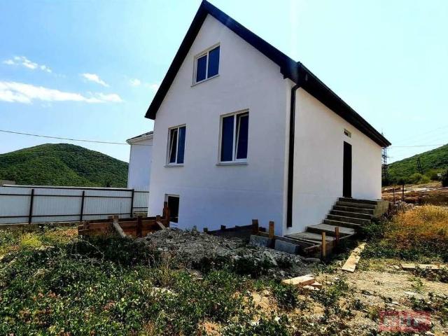 продажа дом Федотовка село Искристый переулок