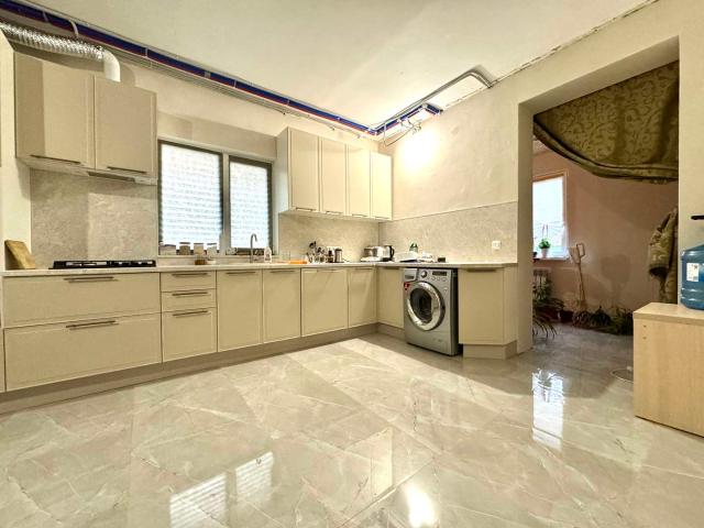 продажа дом Геленджик Греческая улица, 2