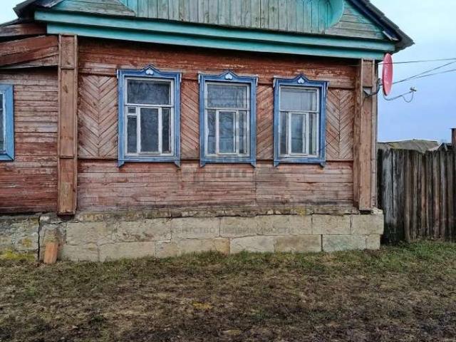 продажа дом Голицыно село Московская улица, 47