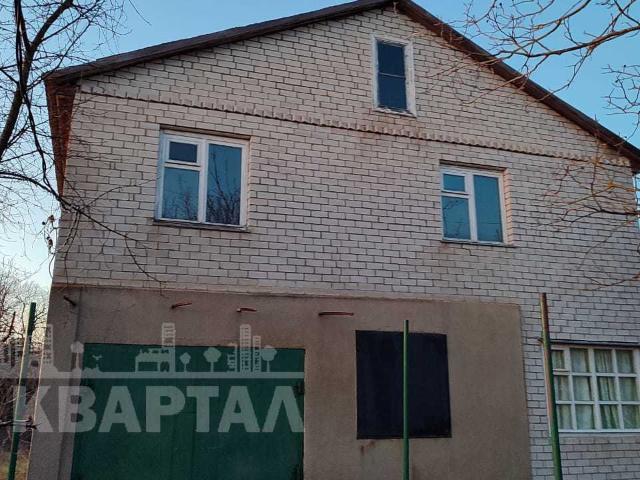 продажа дом Глебовское село СТ Экспресс 2 Новороссийского вагоноремонтного завода
