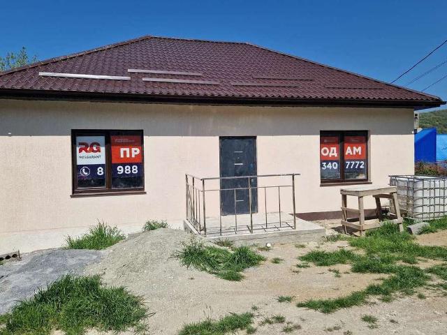 продажа дом Глебовское село улица Оптимистов