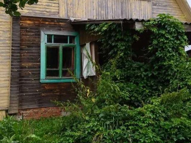 продажа дом Ильцино д