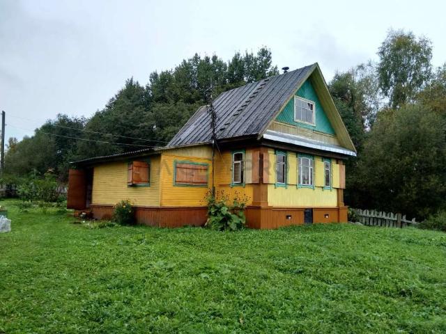 продажа дом Ивановское село