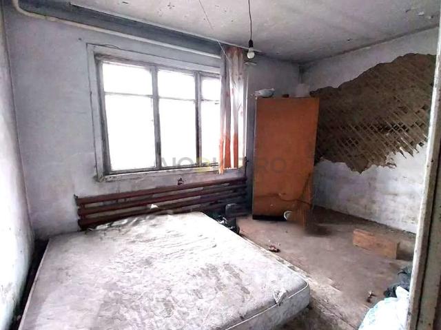 продажа дом Каа Хем пгт улица Чооду Кидиспея