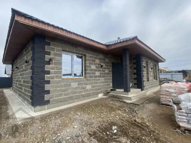 продажа дом Кайбалы д Ярославская улица, 6