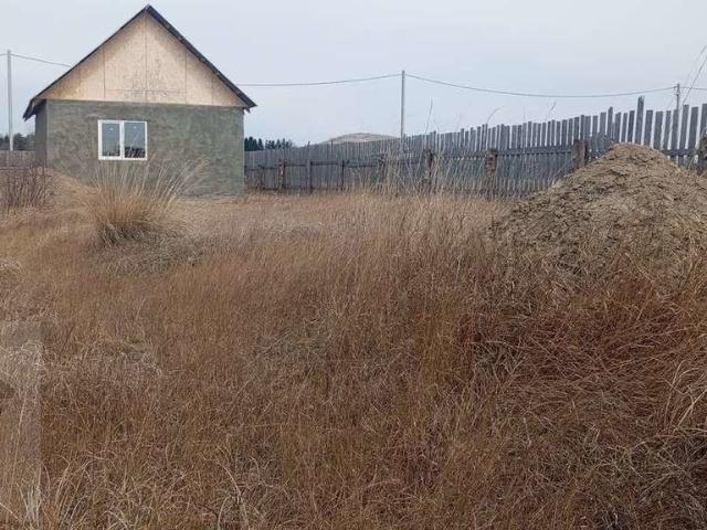 продажа дом Кайбалы д Космонавтов, 43