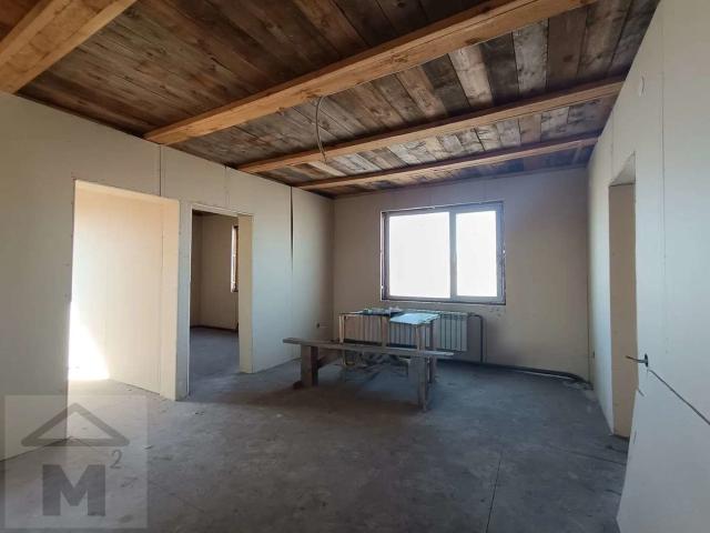 продажа дом Калинино с Дружная улица, 7