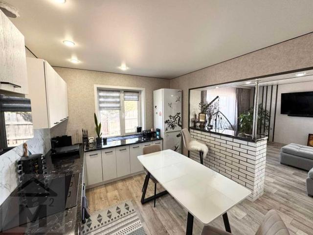 продажа дом Калинино с Светлая улица, 44