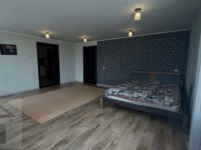 продажа дом Калинино с Советская улица, 91А