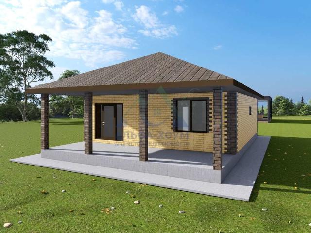продажа дом Карачи снт 21 я линия