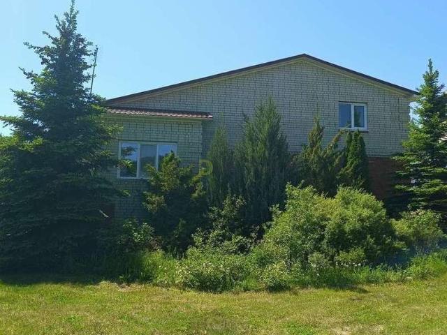 продажа дом Константиновка село Лесная улица