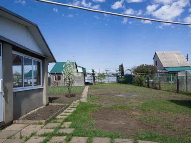 продажа дом Колхозная ул 146,170/176