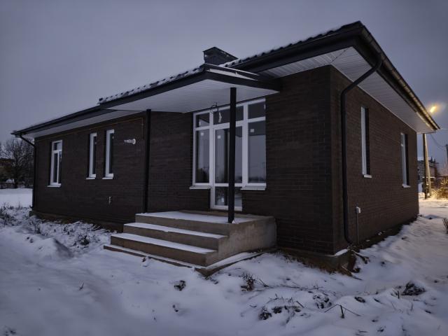 продажа дом Коробово д