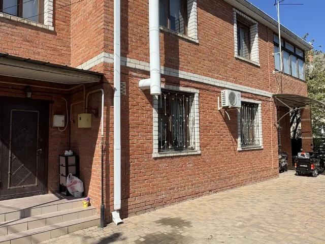 продажа дом Краснодар Крайняя улица, 3