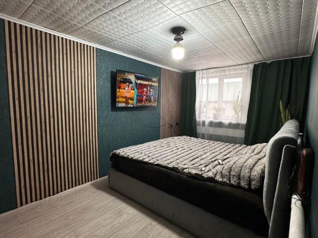 продажа дом Красноармейск, 25