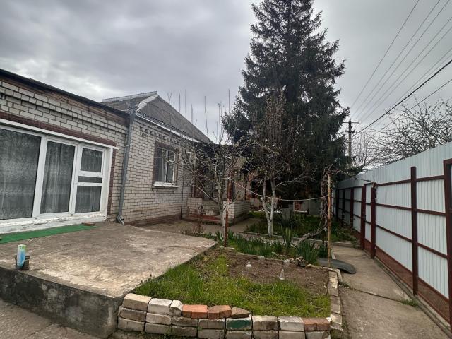 продажа дом Краснодар, 16/4
