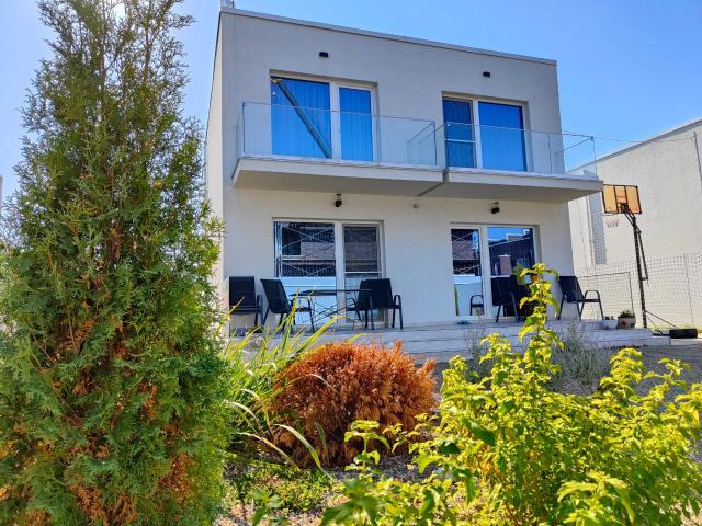 продажа дом Краснодар Вагнер улица, 6/2