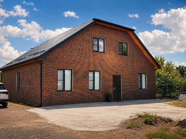 продажа дом Краснодар Центральная улица