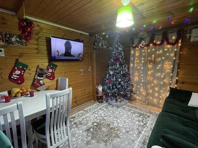 продажа дом Краснодар Абрикосовая улица, 2/1