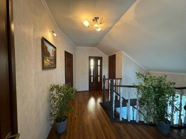 продажа дом Краснодар Айвовая, 129