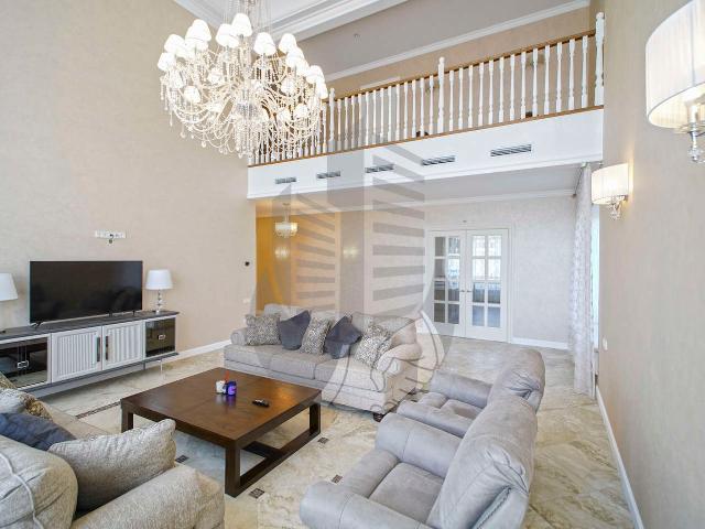 продажа дом Краснодар Атамана Бурсака улица, 24