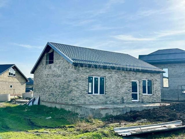 продажа дом Краснодар Дзержинского улица, 40/9