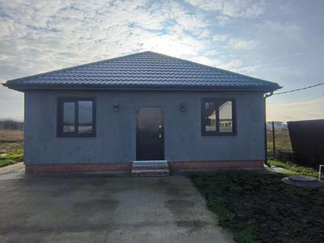 продажа дом Краснодар Тенистая улица, 90