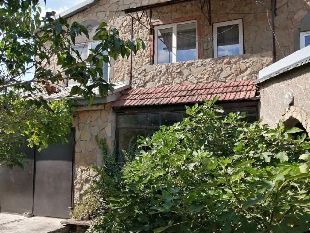 продажа дом Краснодар Тюльпанная улица, 19
