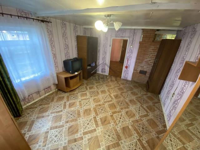 продажа дом Крестцы рп Крыловская улица