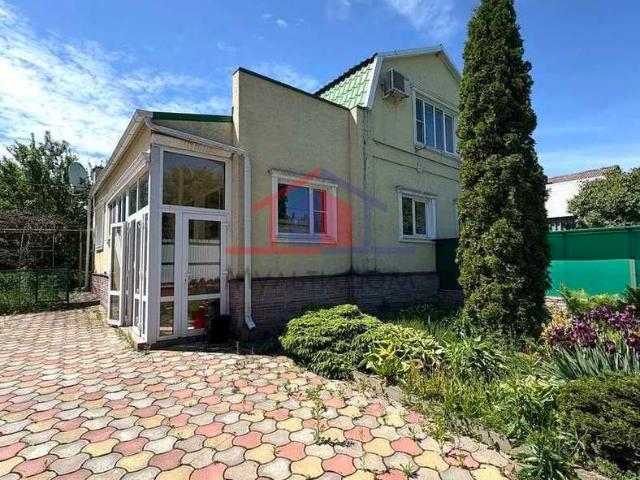 продажа дом Кунье село Парковая улица, 68