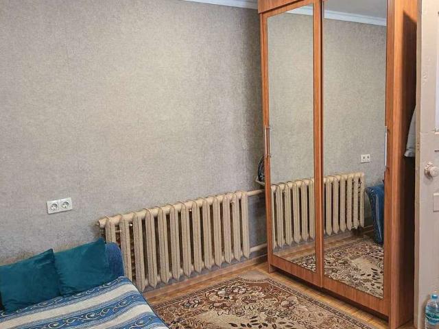 продажа дом Курск Ватутина улица, 63кА