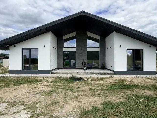 продажа дом Курск Хвойная улица, 26кБ