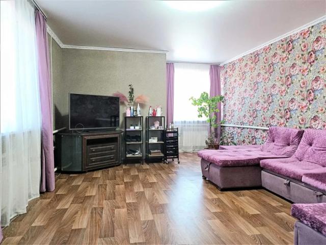 продажа дом Кызыл Хем Белдири улица