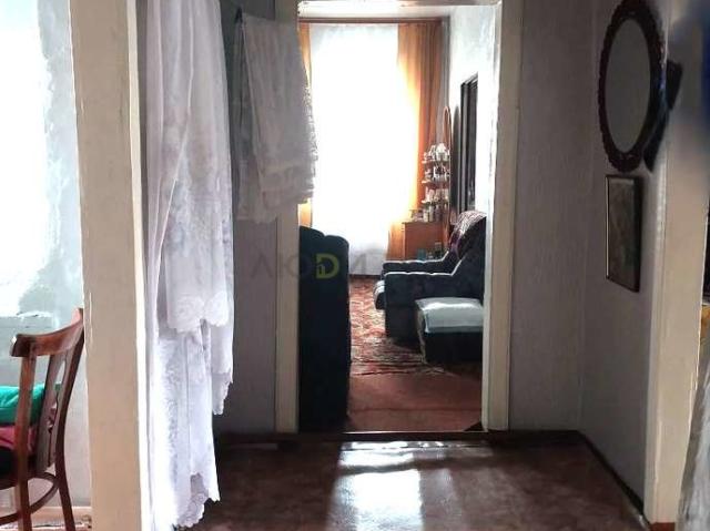 продажа дом Кызыл Сумонная улица