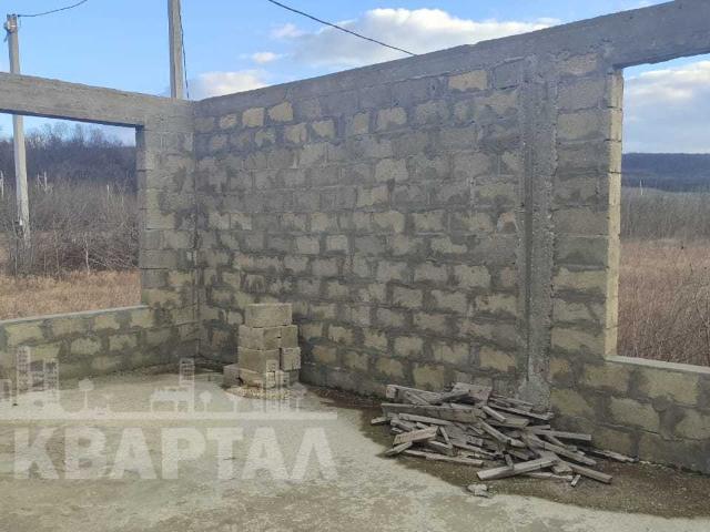 продажа дом Ленинский Путь х