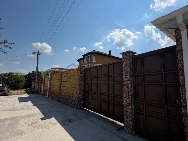 продажа дом Левадки с Виноградная улица