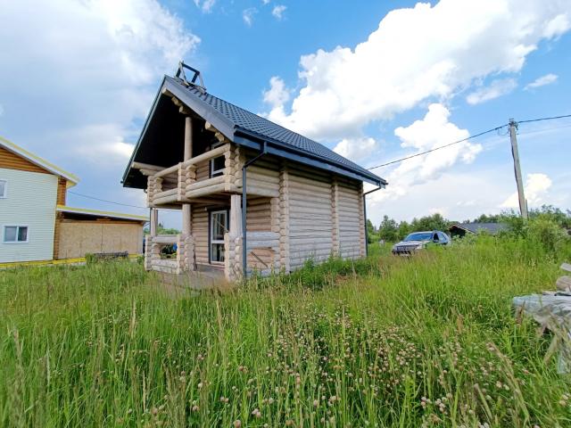 продажа дом Левцово д
