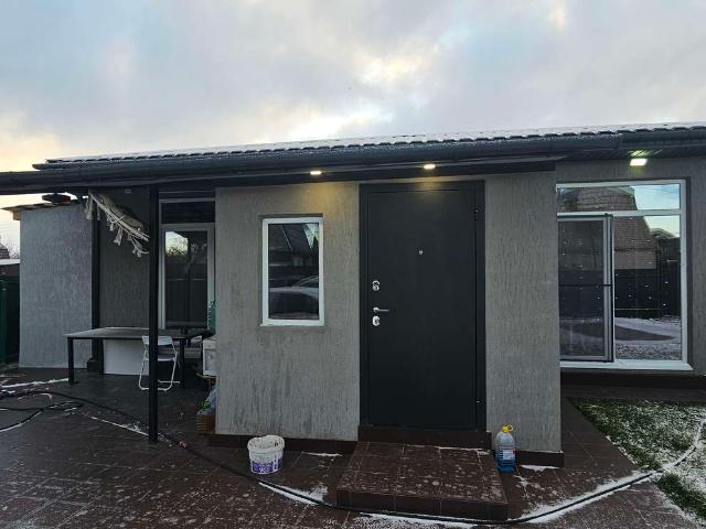 продажа дом Липецк сдт Металлург 3 тер, 9/48