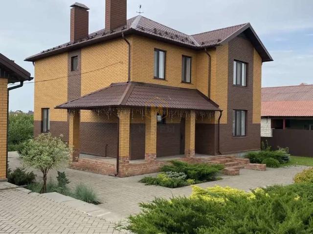 продажа дом Майский посёлок улица Труда, 7