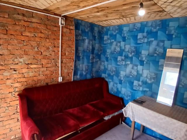 продажа дача Балаково Мира улица, 132