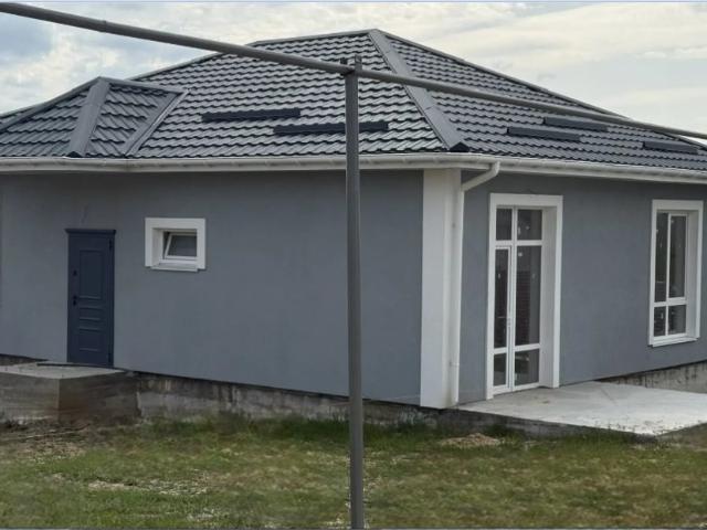 продажа дом Мирное с