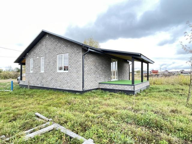 продажа дом Мостец д