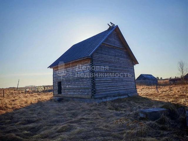 продажа дом Мстонь деревня Дорожная