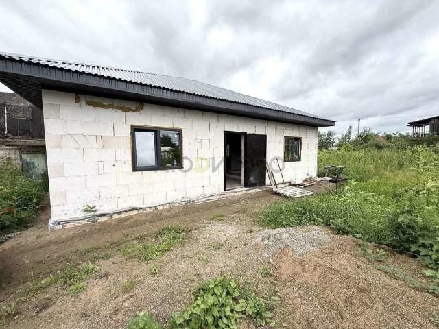 продажа дом Набережные Челны СТ Гидростроитель 1 тер, 13
